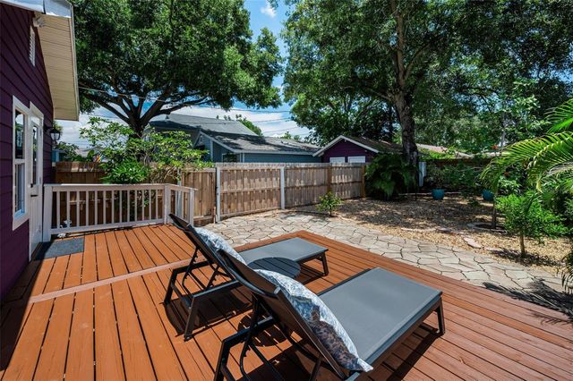 1100 35TH AVENUE N, St Petersburg, FL 33704