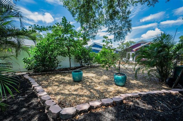 1100 35TH AVENUE N, St Petersburg, FL 33704