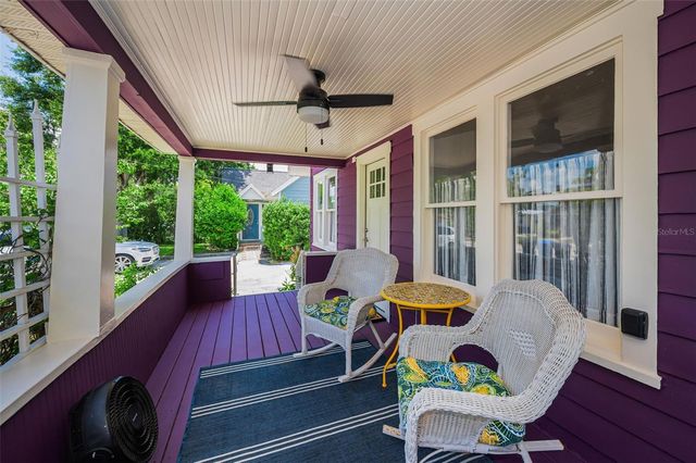 1100 35TH AVENUE N, St Petersburg, FL 33704