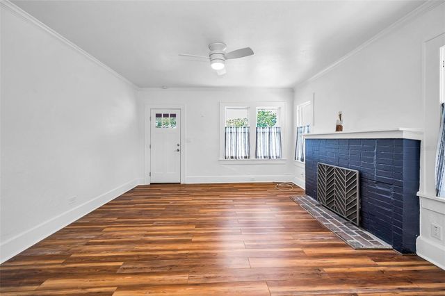1100 35TH AVENUE N, St Petersburg, FL 33704