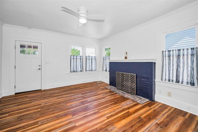 1100 35TH AVENUE N, St Petersburg, FL 33704