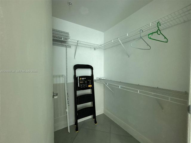 9055 SW 73rd Court 1504, Miami, FL 33156