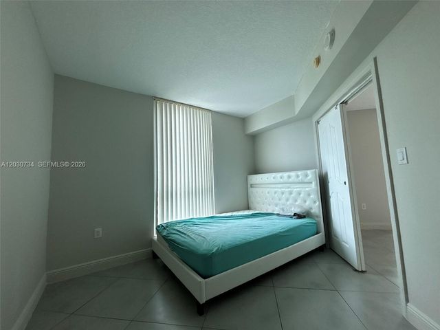9055 SW 73rd Court 1504, Miami, FL 33156