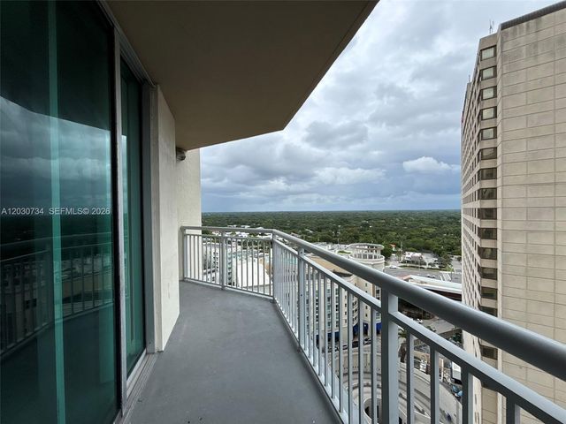 9055 SW 73rd Court 1504, Miami, FL 33156