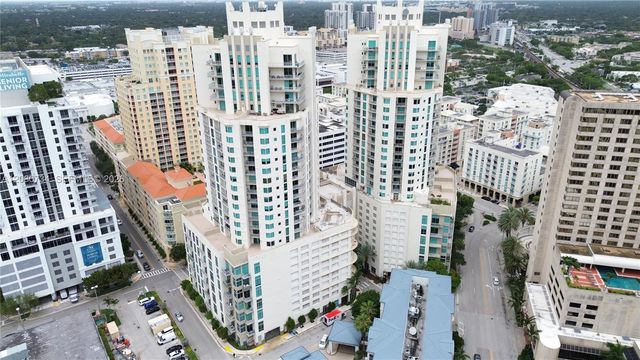 9055 SW 73rd Court 1504, Miami, FL 33156