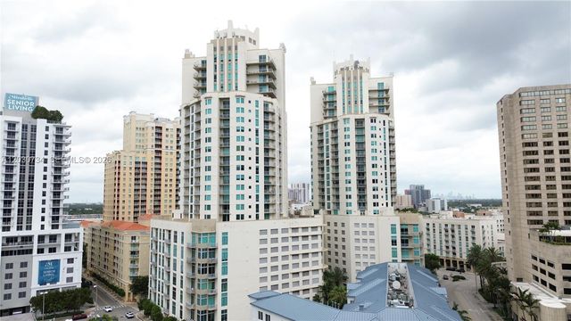 9055 SW 73rd Court 1504, Miami, FL 33156