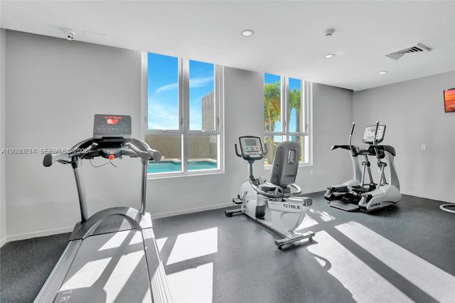 9055 SW 73rd Court 1504, Miami, FL 33156
