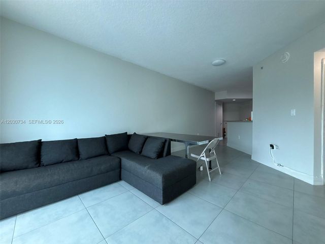 9055 SW 73rd Court 1504, Miami, FL 33156