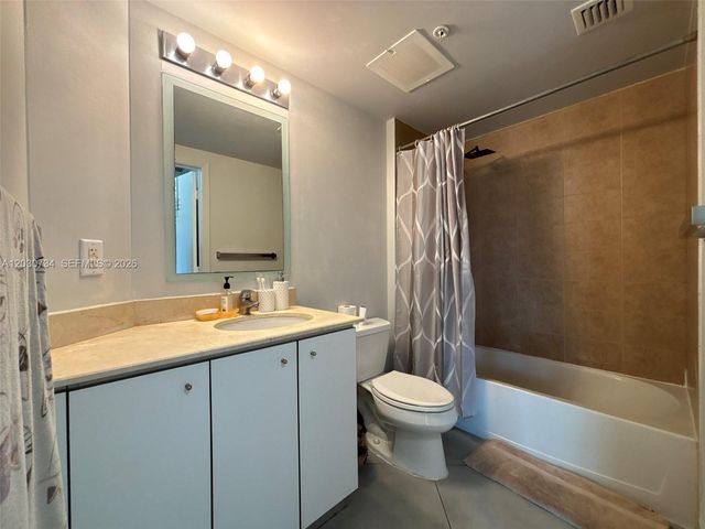 9055 SW 73rd Court 1504, Miami, FL 33156