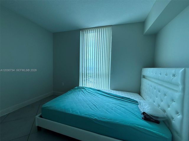 9055 SW 73rd Court 1504, Miami, FL 33156
