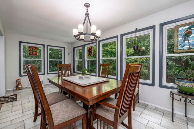 7 Montanes Lane, Hot Springs Village, AR 71909