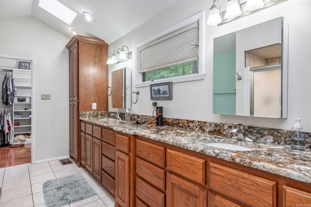 7 Montanes Lane, Hot Springs Village, AR 71909