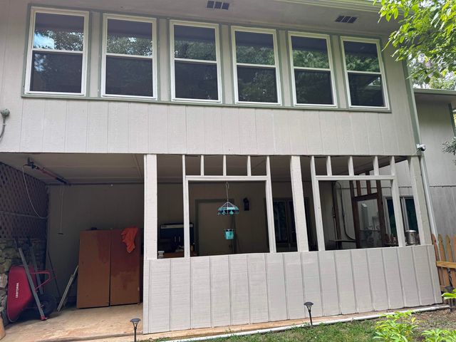 7 Montanes Lane, Hot Springs Village, AR 71909