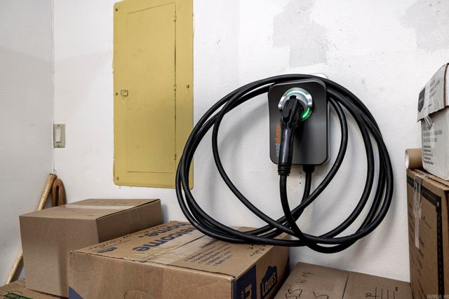 7 Montanes Lane, Hot Springs Village, AR 71909