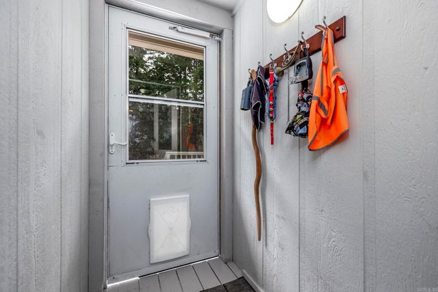 7 Montanes Lane, Hot Springs Village, AR 71909