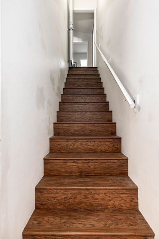 7 Montanes Lane, Hot Springs Village, AR 71909