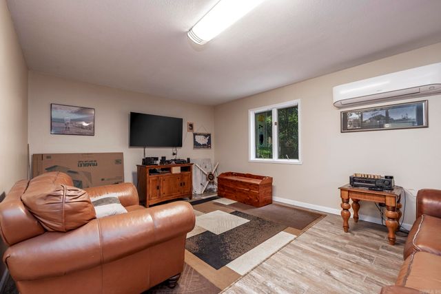 7 Montanes Lane, Hot Springs Village, AR 71909