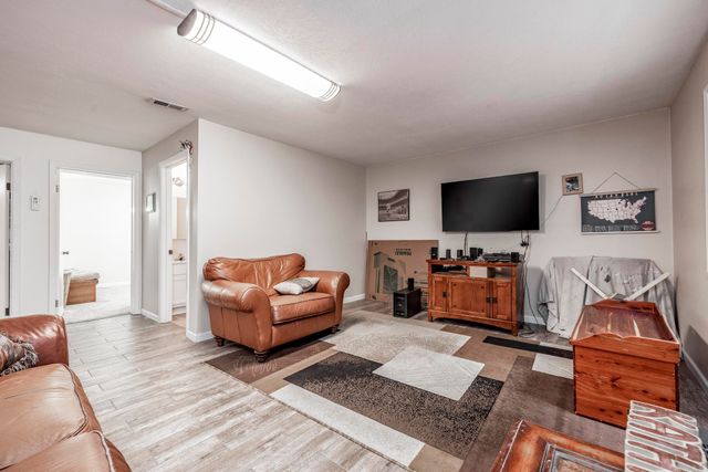 7 Montanes Lane, Hot Springs Village, AR 71909