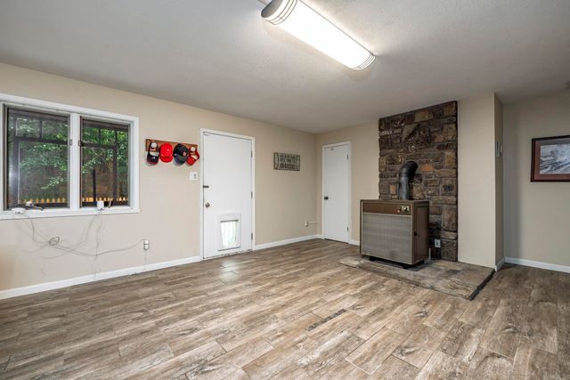 7 Montanes Lane, Hot Springs Village, AR 71909