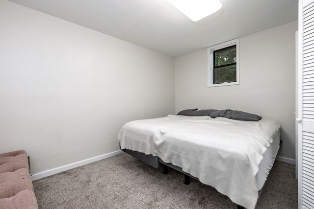 7 Montanes Lane, Hot Springs Village, AR 71909