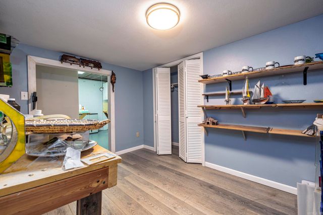 7 Montanes Lane, Hot Springs Village, AR 71909