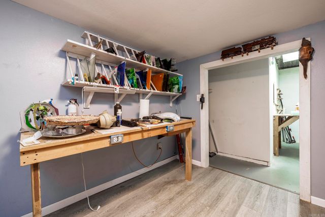 7 Montanes Lane, Hot Springs Village, AR 71909