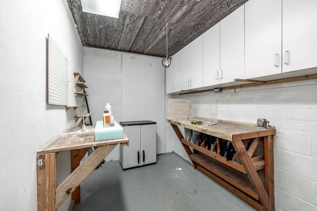 7 Montanes Lane, Hot Springs Village, AR 71909