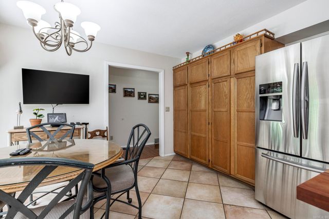 7 Montanes Lane, Hot Springs Village, AR 71909