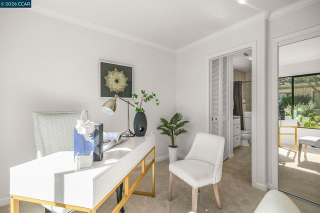 2300 Tice Creek Dr 2, Walnut Creek, CA 94595