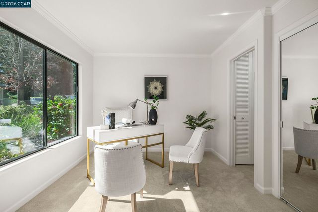 2300 Tice Creek Dr 2, Walnut Creek, CA 94595