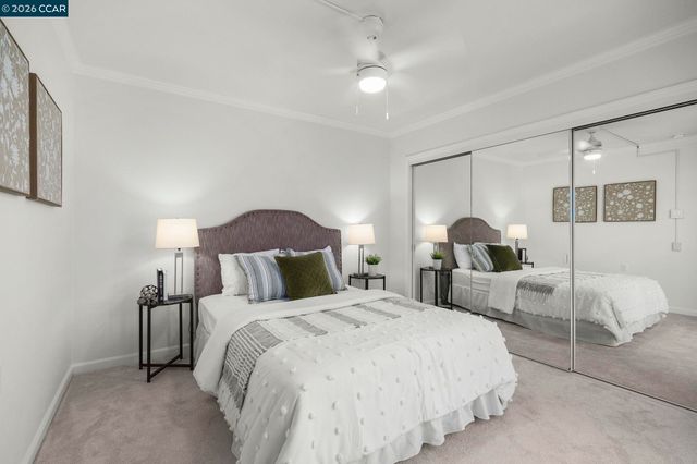 2300 Tice Creek Dr 2, Walnut Creek, CA 94595