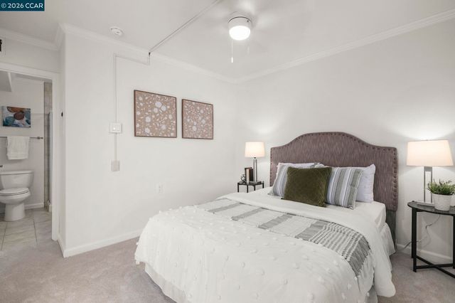 2300 Tice Creek Dr 2, Walnut Creek, CA 94595