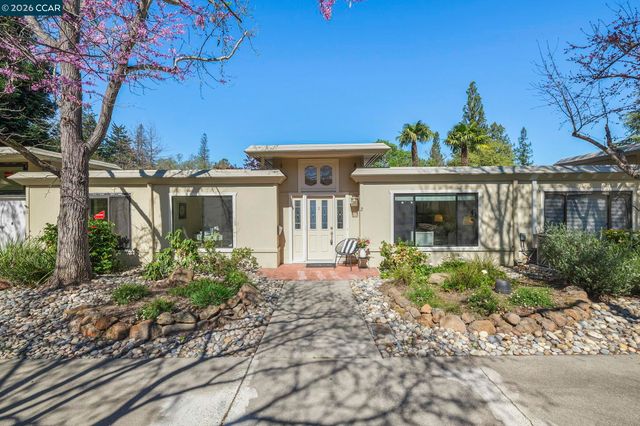 2300 Tice Creek Dr 2, Walnut Creek, CA 94595