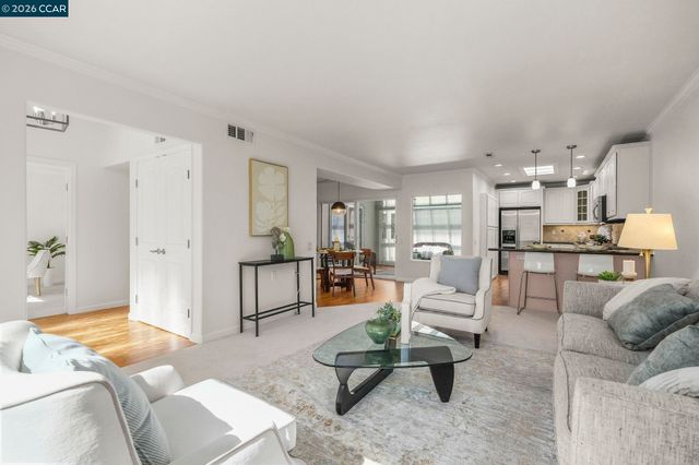 2300 Tice Creek Dr 2, Walnut Creek, CA 94595