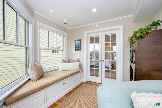 43 Rowayton Avenue, Norwalk, CT 06853