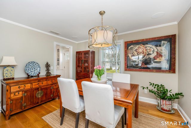 43 Rowayton Avenue, Norwalk, CT 06853