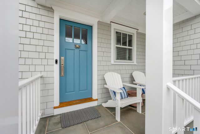 43 Rowayton Avenue, Norwalk, CT 06853