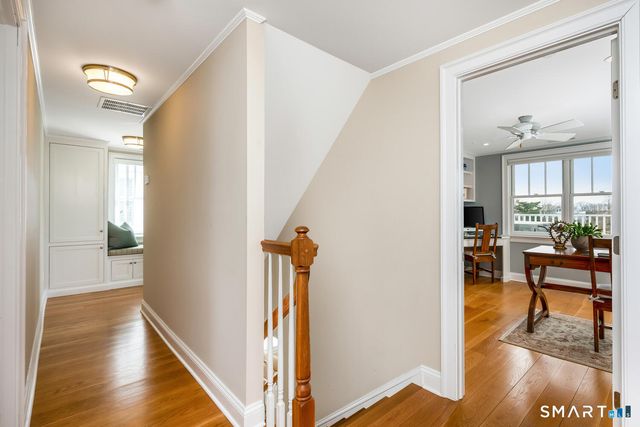 43 Rowayton Avenue, Norwalk, CT 06853