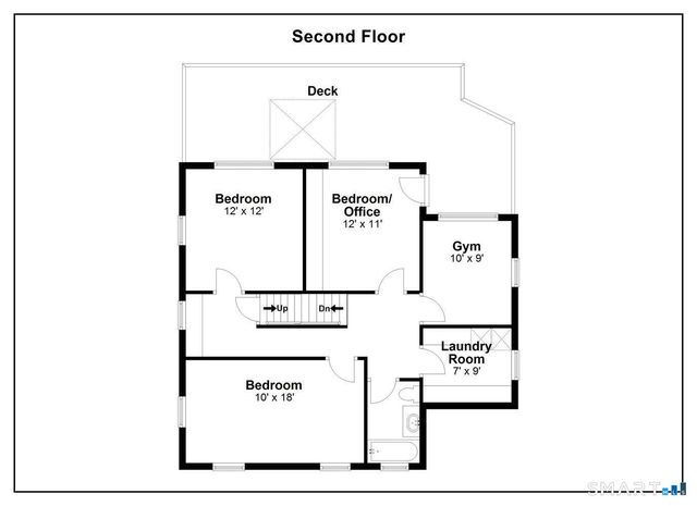 43 Rowayton Avenue, Norwalk, CT 06853