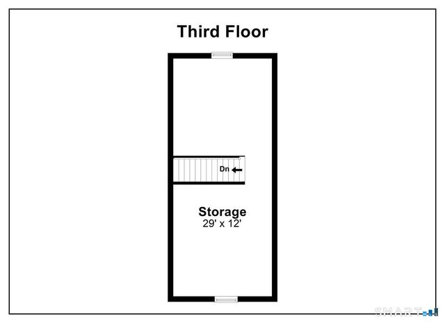 43 Rowayton Avenue, Norwalk, CT 06853