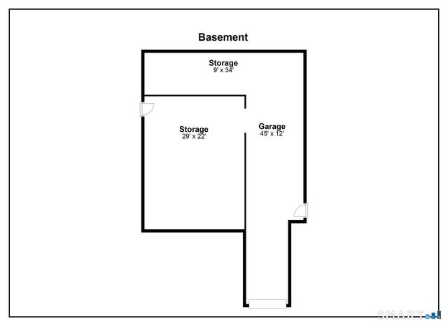 43 Rowayton Avenue, Norwalk, CT 06853