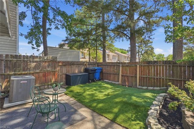 718 Woodbox DR, Virginia Beach, VA 23462