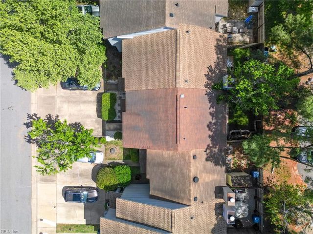 718 Woodbox DR, Virginia Beach, VA 23462