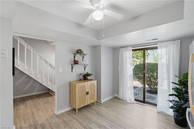 718 Woodbox DR, Virginia Beach, VA 23462