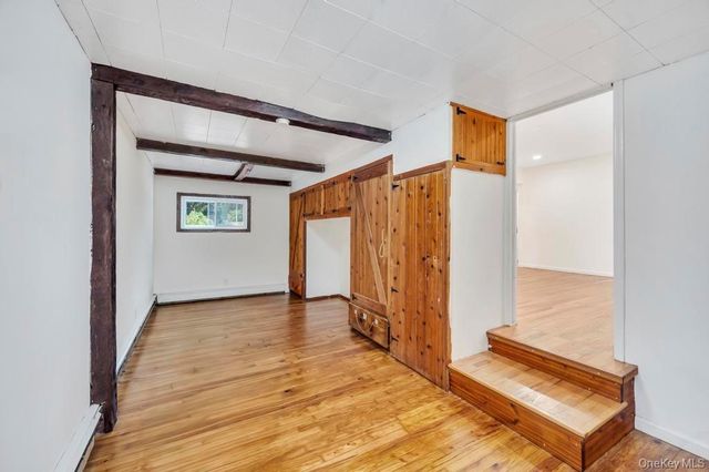 468 Ferndale Boulevard, Islip, NY 11751