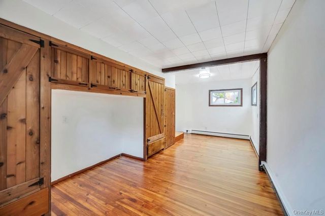 468 Ferndale Boulevard, Islip, NY 11751