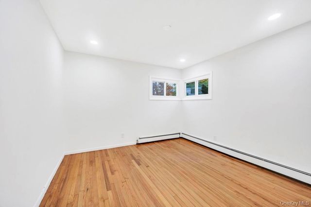 468 Ferndale Boulevard, Islip, NY 11751