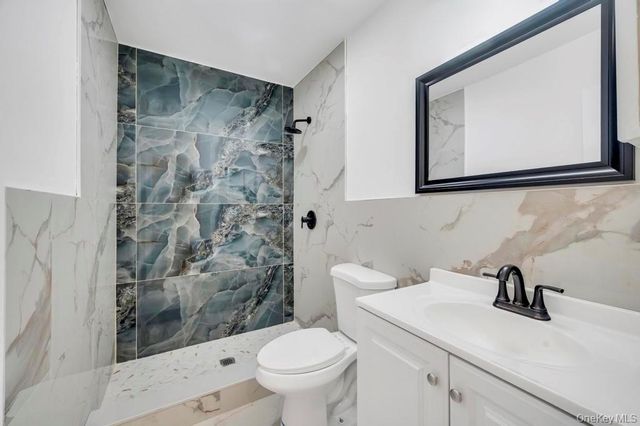 468 Ferndale Boulevard, Islip, NY 11751