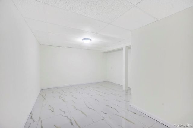 468 Ferndale Boulevard, Islip, NY 11751