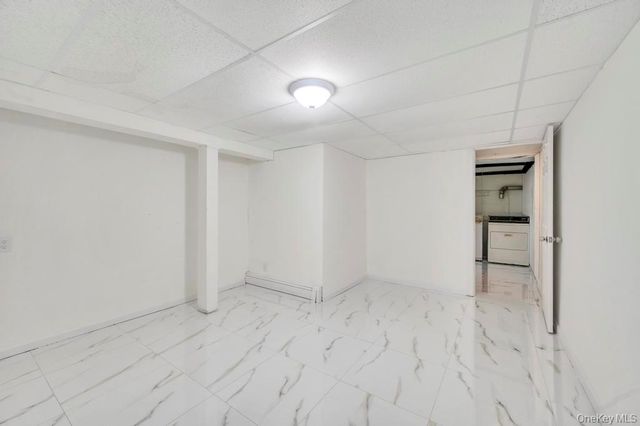 468 Ferndale Boulevard, Islip, NY 11751